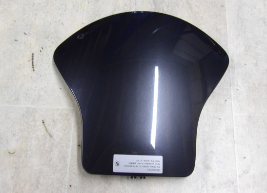 Tankschutz BMW K 1200 LT