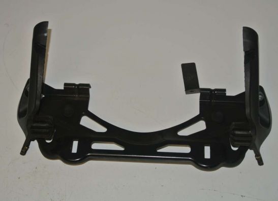 Zadel BMW K 1200 S 