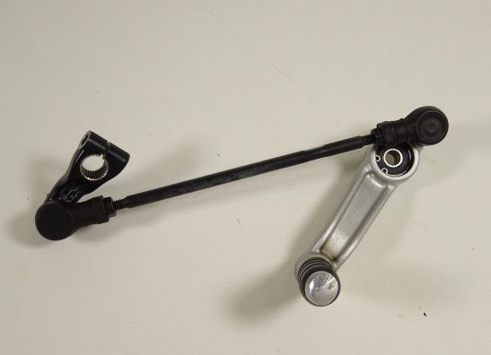 Schakelpedaal BMW K 1300 GT