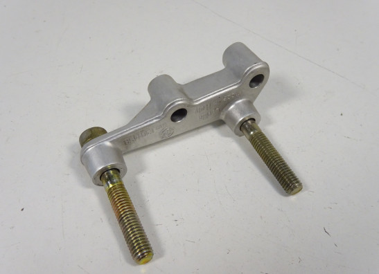 Brake pedal Aprilia Tuono 1000