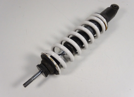 Schokbreker voor BMW K 1200 RS