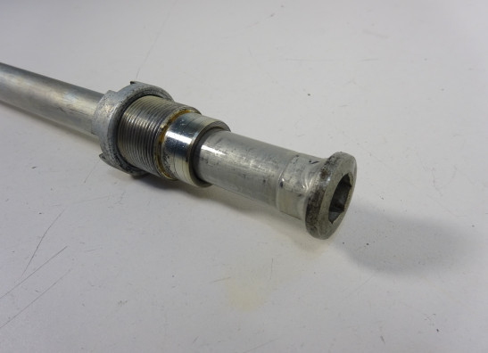 Achterbrug Honda CBR 1100 XX