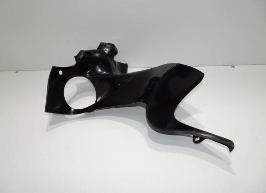 Rechter binnenkuip Yamaha FZ6 2004-2006