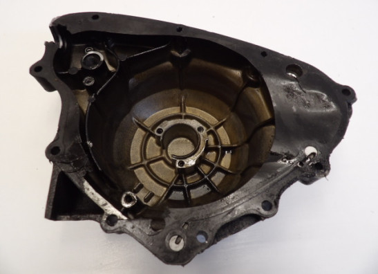 Generator cover Suzuki GS 500 E