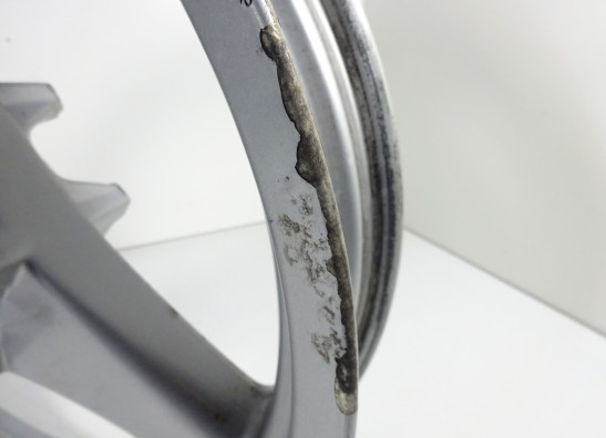 Front Wheel BMW R 1100  850 R