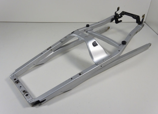 Achtersubframe BMW K 1200 S 