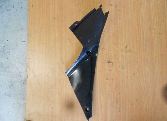 Cowl left inner Yamaha YZF R1