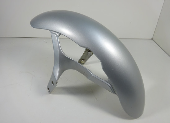 Front fender Ducati monster 600