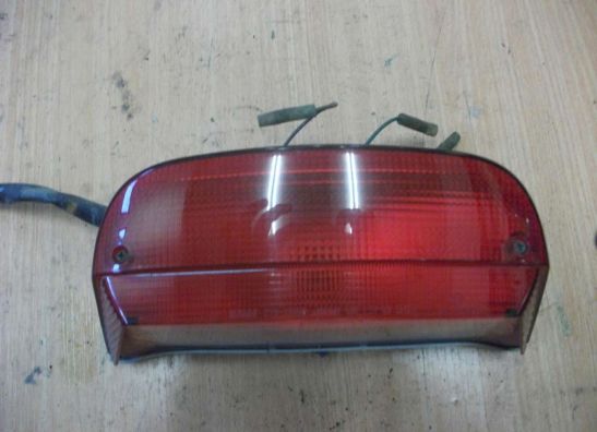 Achterlicht Yamaha XJ 900 S Diversion