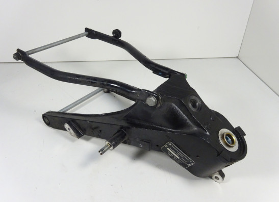 Frame body parts BMW R 1100 RT