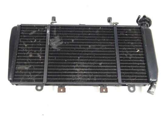 Radiator Triumph Sprint ST 1050