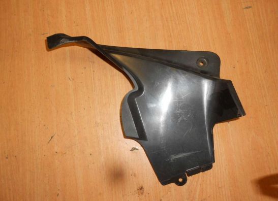 Innenverkleidung  Honda VFR 800 I