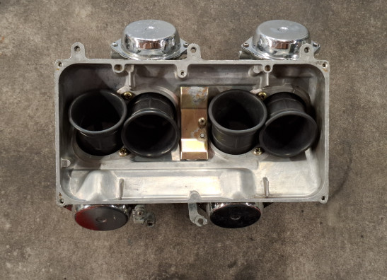 Carburateurset Honda VF 1000 F