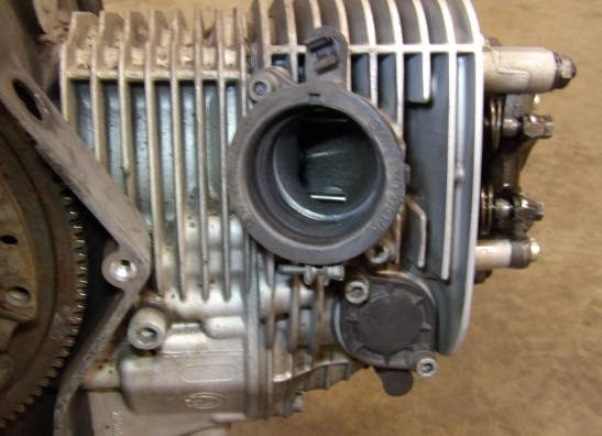 Engine BMW R 1100 RT