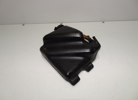 Koelvloeistof reservoir BMW K 100