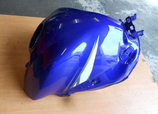 Tank Yamaha YZF R1