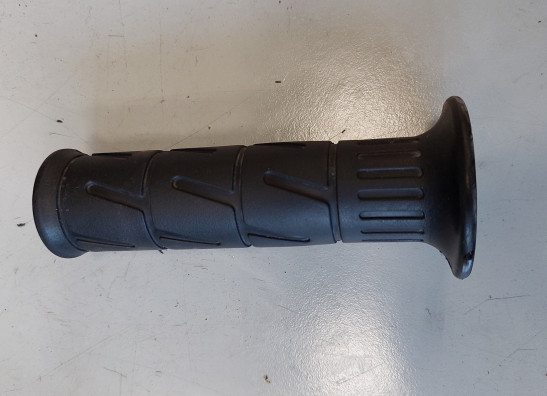Grip Kawasaki Z 800 2013-2014