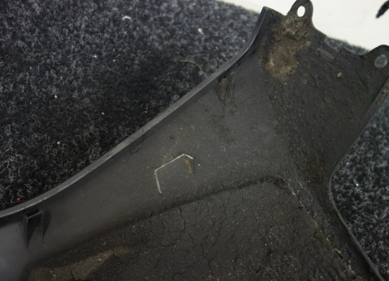 Linker zijkuip Honda CBR 1100 XX