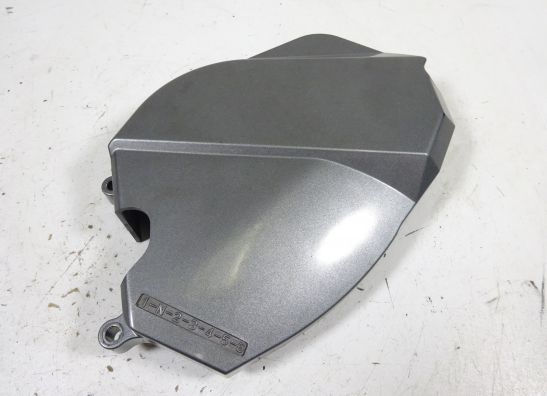 Motorblokdeksel voortandwiel Yamaha TDM