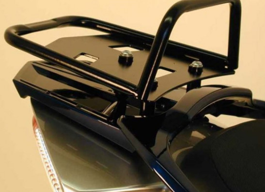 Rear carrier top box Yamaha FJR 1300