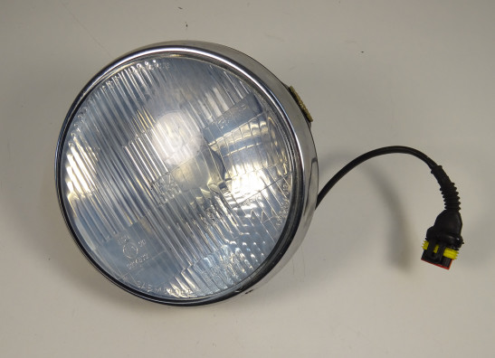 Headlight Ducati monster 900