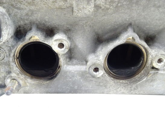 Cylinder head BMW K 1200 S 