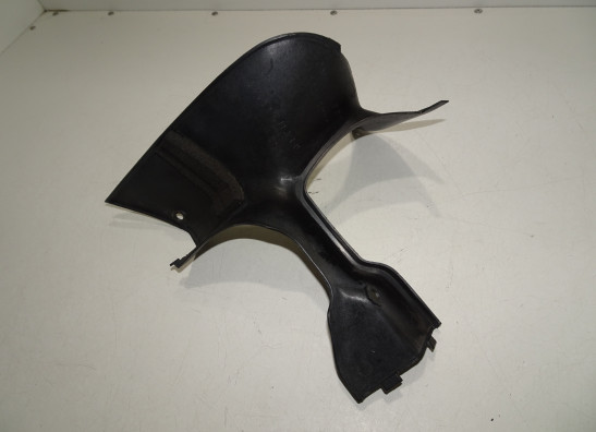 Fairingpart Honda CBR 1100 XX