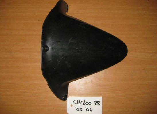 Rear fender Honda CBR 600 RR