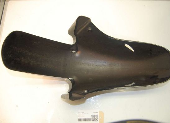 Front fender Honda ST 1100 Pan European
