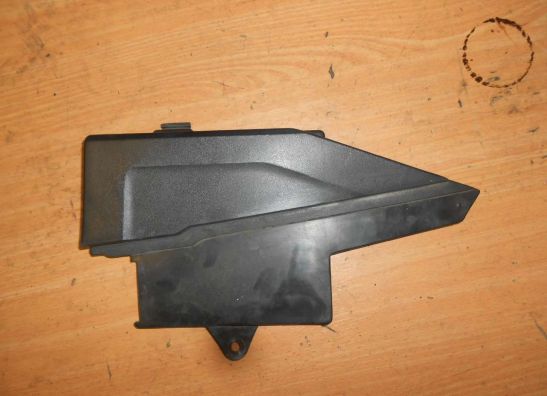 Rechter zijkuip klein Yamaha XJ 900 S Diversion