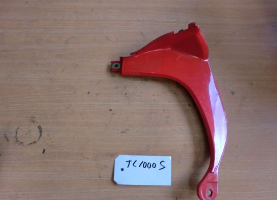 Cowl inner right Suzuki TL 1000