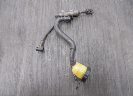 Rear brake master cylinder  Honda VFR 800 I
