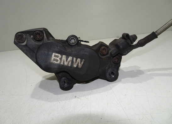 Brake caliper right front BMW R 1200 RT