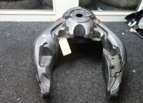 Tank Ducati Multistrada 1200