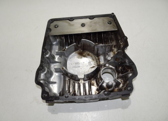 Olwanne Yamaha XJ 900 S Diversion