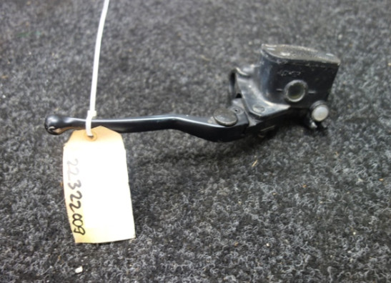 Front brake master cylinder  Yamaha XP 500 T-Max