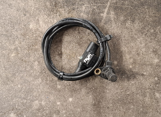 ABS Sensor fuhler vorne Aprilia RS 660