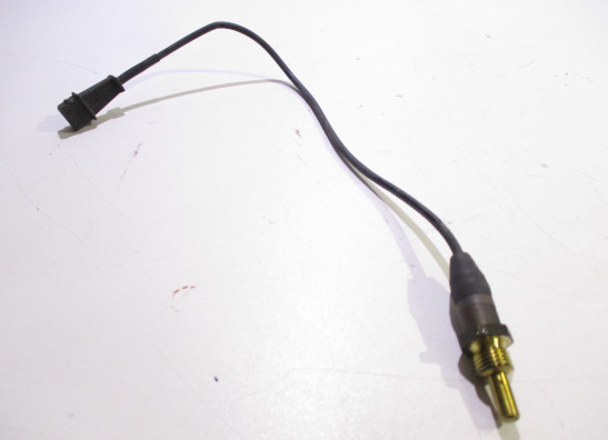 Sensor - overige elektronica BMW R 850 R