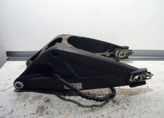 Achterbrug Ducati monster 696