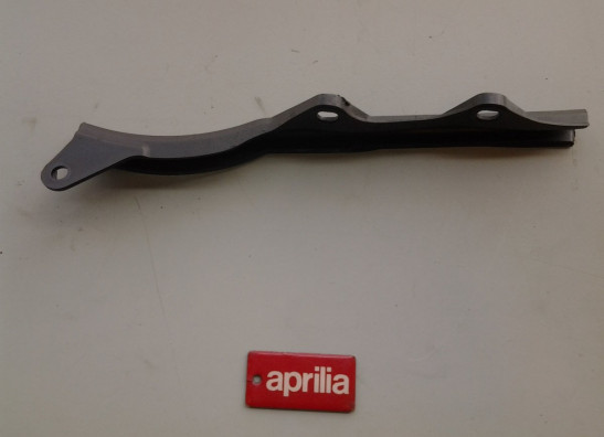 Overig Aprilia RSV 1000