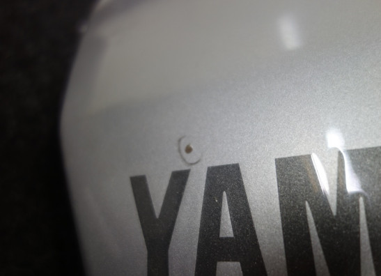 Tank Yamaha FJR 1300