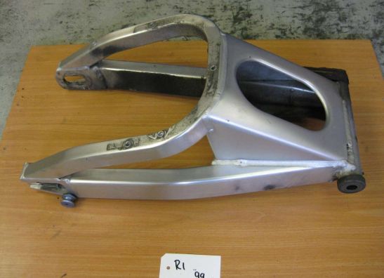 Achterbrug Yamaha YZF R1