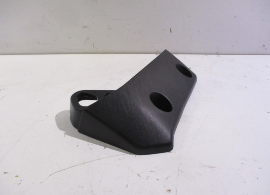 Cowl left small Yamaha MT 07