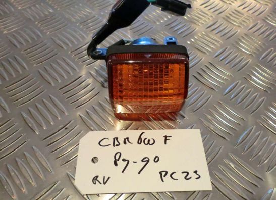Blinker vorne rechts Honda CBR 600 F