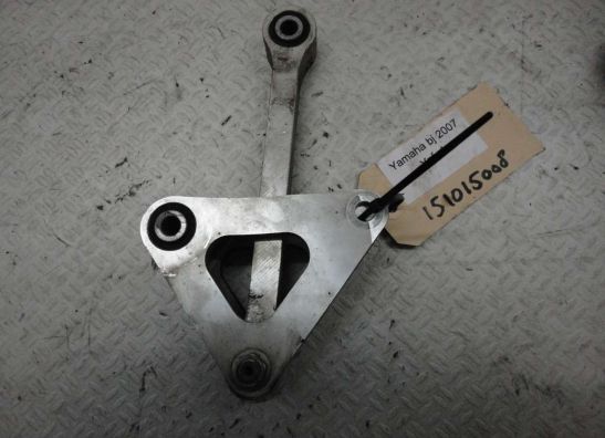 Link systeem achterveer Yamaha YZF R1