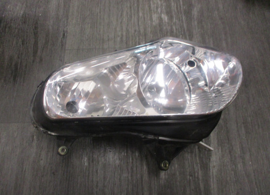 Koplamp Honda Goldwing GL1800
