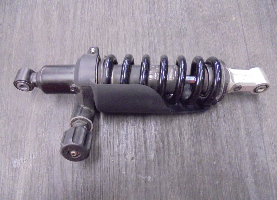 Achterschokbreker BMW R 1200 GS 2003-2007