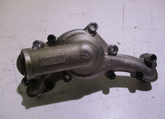 Waterpomp BMW R 1250 RS