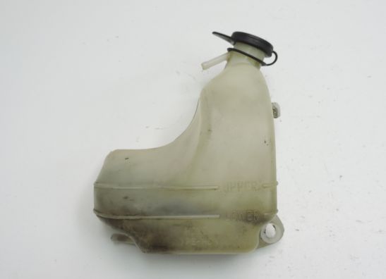 Kuhlflussigkeitsbehälter Honda CBR 600 F