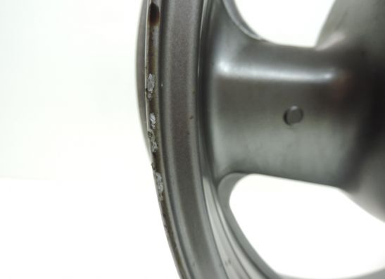 Rear wheel Honda ST 1100 Pan European